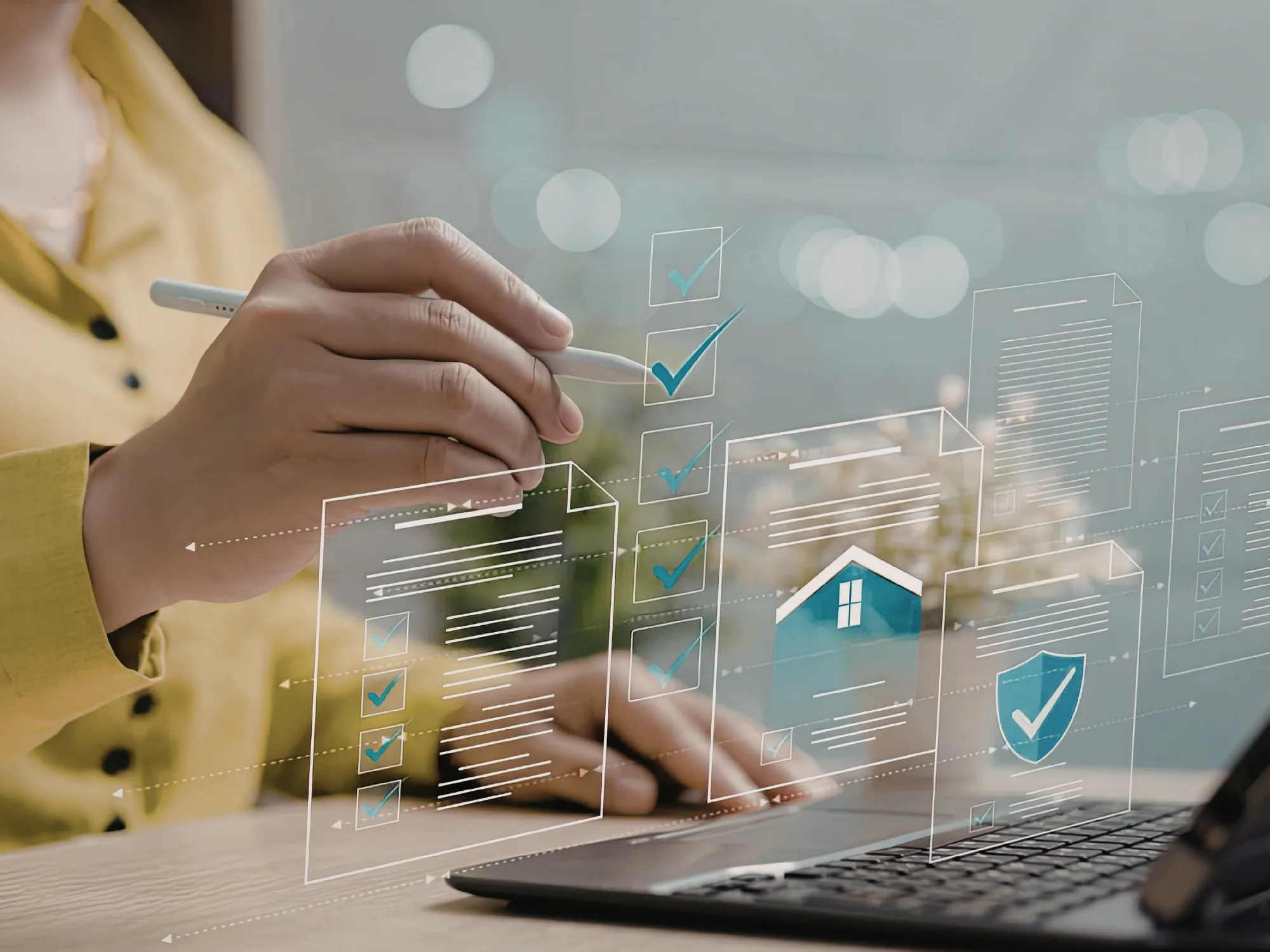 PPC campaign optimization for pest control